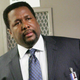 The Wire